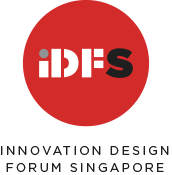 idf-logo